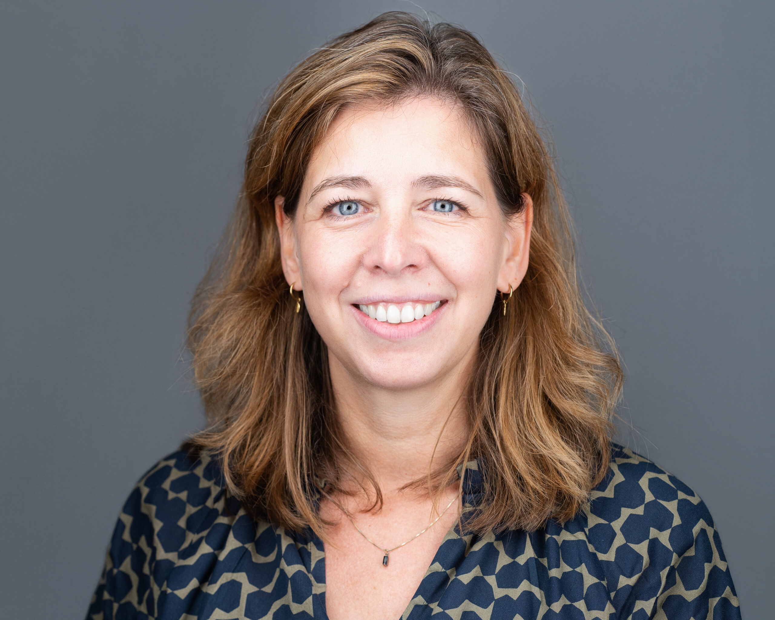Fransien Verdonk