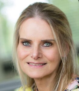 Astrid te Koppele