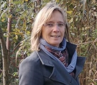 Ellen Loomans