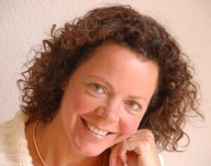 Manon Bak