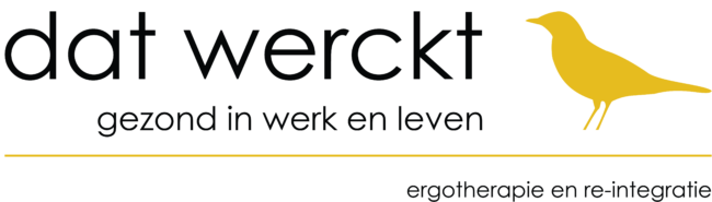 Logo Dat Werckt