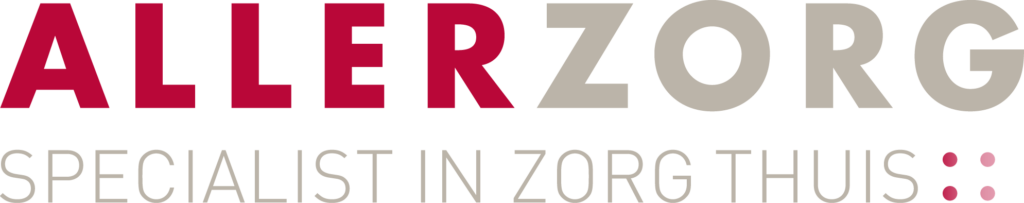 Logo AllerZorg