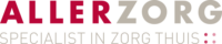 Logo AllerZorg