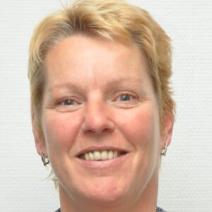Marjan Duurkoop