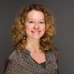 Patricia Dijk