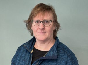 Heleen Vleming
