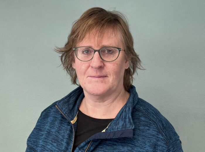 Heleen Vleming