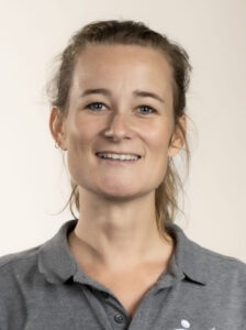Miki van Uhm