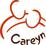 Logo Careyn
