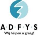 Logo ADFYS