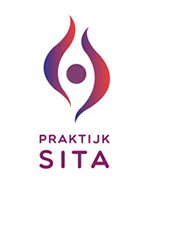 Logo Praktijk Sita
