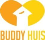 Logo Buddyhuis