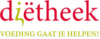 Logo Diëtheek