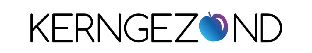 Logo KernGezond