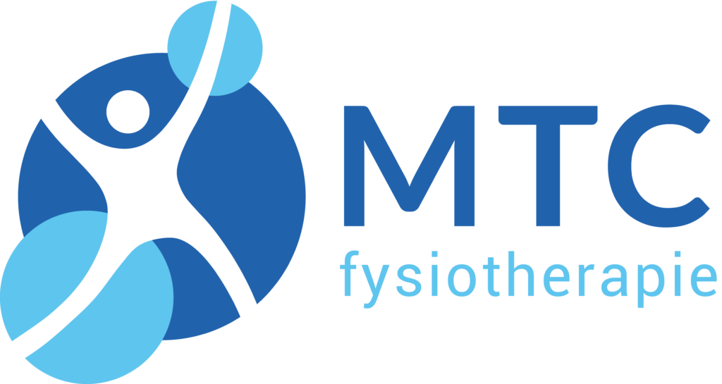 Logo Fysiotherapeuten Maatschap