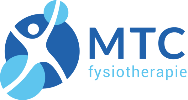 Logo Fysiotherapeuten Maatschap