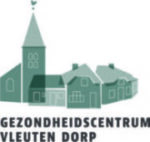 Logo Diëtistenpraktijk Harkema