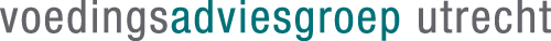 Logo Voedingsadviesgroep Utrecht